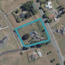 6 Coombes Road, Te Kowhai