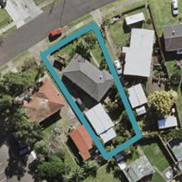24 Quennell Avenue, Favona, Auckland