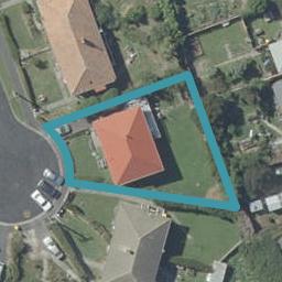 15 Waimea Avenue, Calton Hill, Dunedin