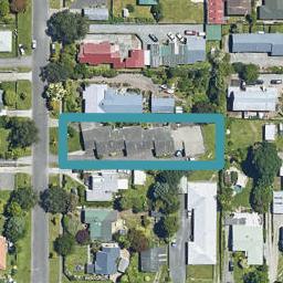 12B Ann Street, Victoria, Rotorua