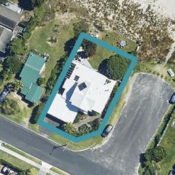 39 Motiti Road, Papamoa Beach, Papamoa