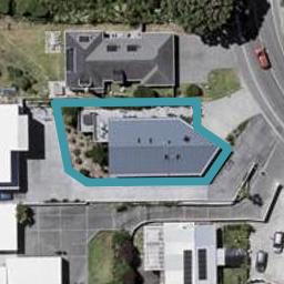 49A Wharemauku Road, Raumati Beach, Paraparaumu