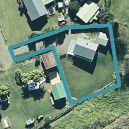 5J Te Kaha Hotel Road, Te Kaha, Opotiki