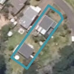 162 Komiti Road, Tinopai, Matakohe