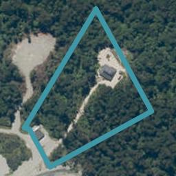 4298 Haast-Jackson Bay Road, JACKSON BAY, HAAST