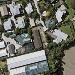1/0 Princes Street East, Otahuhu, Auckland