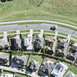 233 Millwater Parkway, Silverdale, Silverdale