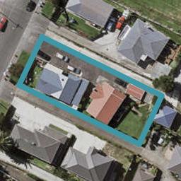 174A Barrack Road, Mount Wellington, Auckland