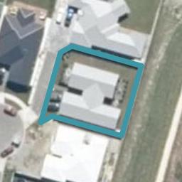 15 Kaituna Place, Te Awa, Napier