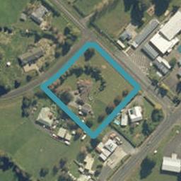 9 Appleton Lane, Eureka, Hamilton