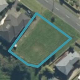 257 Picquet Hill Road, Te Awamutu, Te Awamutu