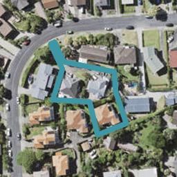 3/0 Galaxy Drive, Mairangi Bay, Auckland