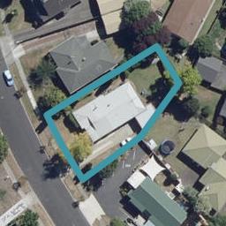 4 Halyard Close, Flagstaff, Hamilton