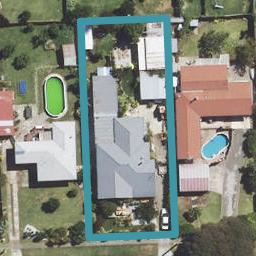 11 Lyndhurst Street, Awapuni, Gisborne