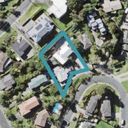 2/53 Seaton Road, Murrays Bay, Auckland