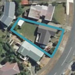 255 Dowse Drive, Maungaraki, Lower Hutt
