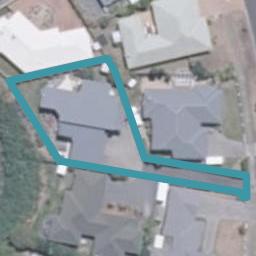 130 Lakewood Drive, Nukuhau, Taupo