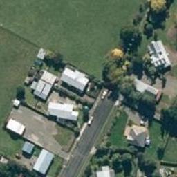 1 Shanly Street, Waipawa, Waipawa