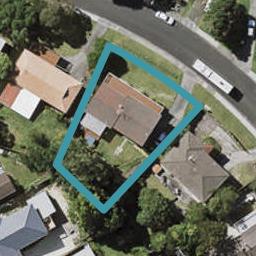 68 Salamanca Road, Sunnynook, Auckland