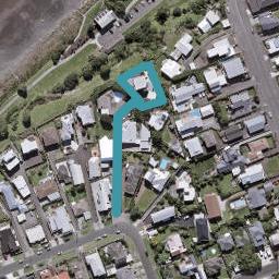 29E Hamblyn Street, Strandon, New Plymouth