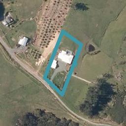 29 Old Waipu Road North, Mangawhai