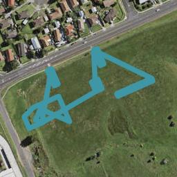 33 Te Tihi Street, Wiri, Auckland