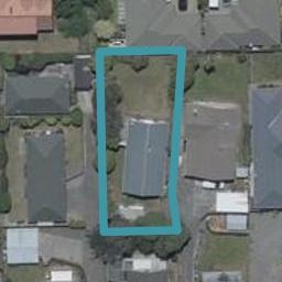 5A Sylvia Street, Parklands, Christchurch