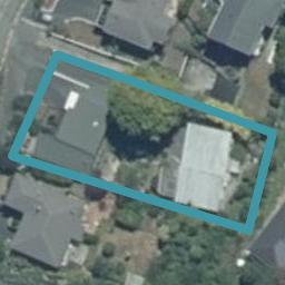 2/1 Chamberlain Street, Tāhunanui, Nelson