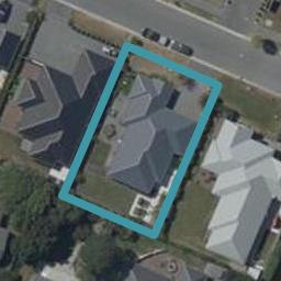 25 Cassidy Avenue, Lincoln, Lincoln