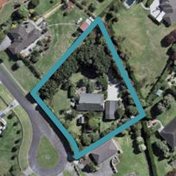 6 Frank Knight Place, Waiuku, Waiuku