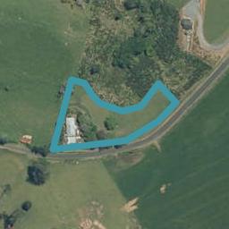 218 Gleeson Road, Pollok, Pollok