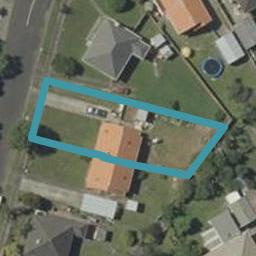31 Savage Crescent, West End, Palmerston North
