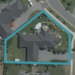 73 Rossington Drive, West Melton, West Melton