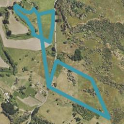 364 Kanakanaia Road, Te Karaka, Te Karaka