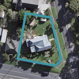 41 Garfield Road, Helensville, Helensville