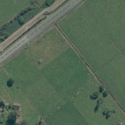 0 Holland Road, Eureka, Hamilton