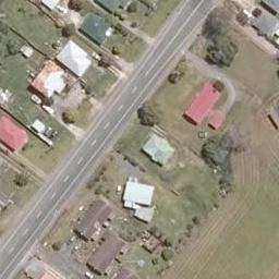 58 Otiria Road, Moerewa, Moerewa