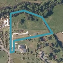 402B King Road, Mangawhai