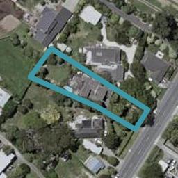 43 Rimu Road, Raumati Beach, Paraparaumu