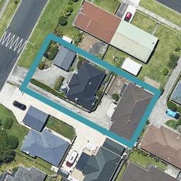 54A Mansels Road, Greerton, Tauranga