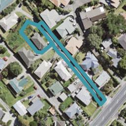 49D Forest Hill Road, Henderson, Auckland