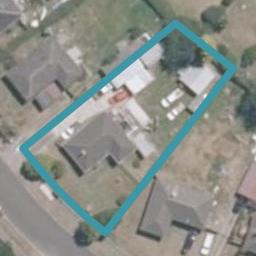 18 Kauri Drive, Wairakei, Taupo