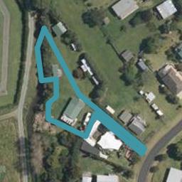 15 Mako Street, Taupō Bay, Mangōnui