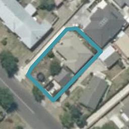1240 Louie Street, Parkvale, Hastings