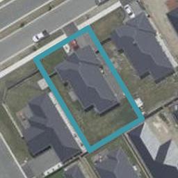 46 Northmoor Boulevard, Rolleston, Rolleston