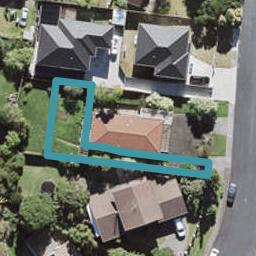 40B Nui Mana Place, Te Atatu South, Auckland
