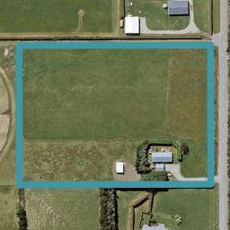 140 Aicken Road, Otatara