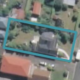 30 Guinness Street, Highfield, Timaru