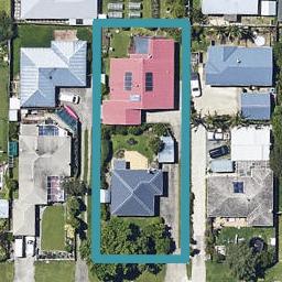 18A Churchill Street, Whakatane, Whakatane