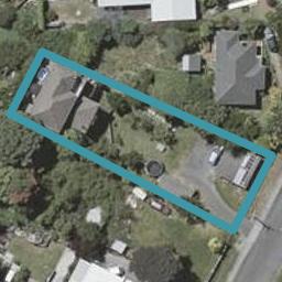 87 Glen Road, Raumati South, Paraparaumu